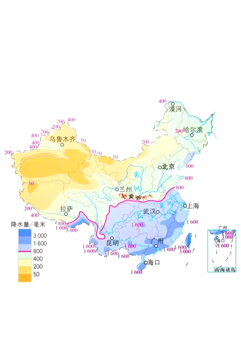 工程测量:建筑蓝图的忠诚守护者